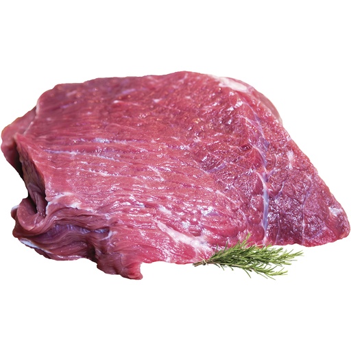 Говяжьи щеки