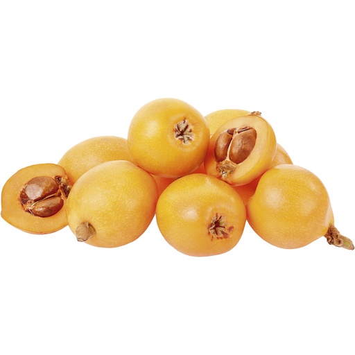Mispels