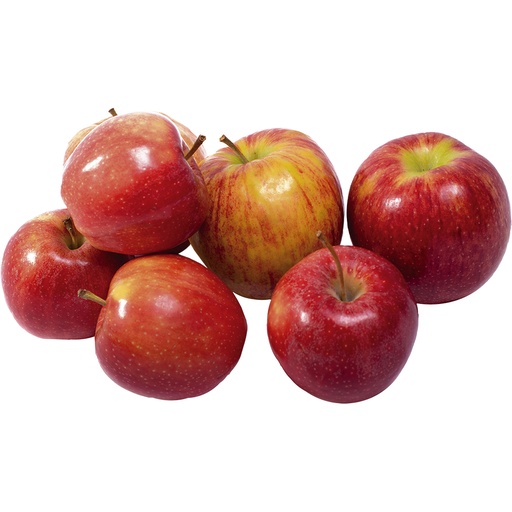 Appels