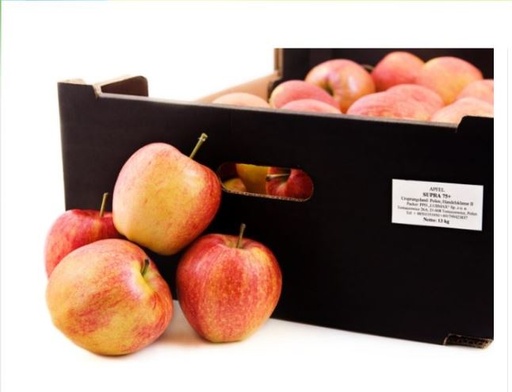 Appels