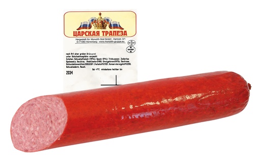 Колбаса "Краковская"