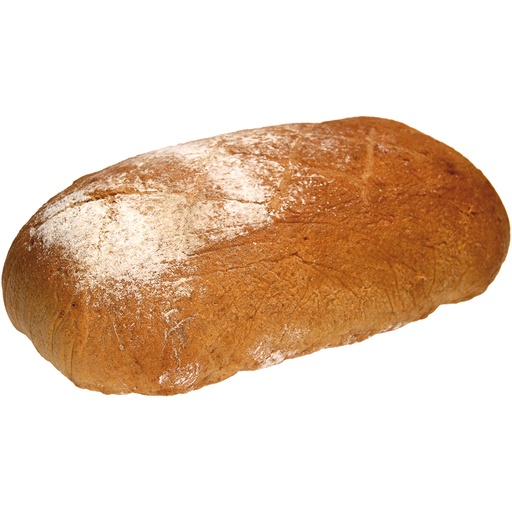 Witmeelbrood