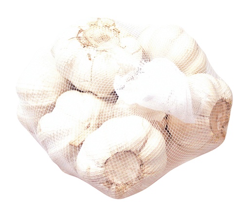 Knoflook