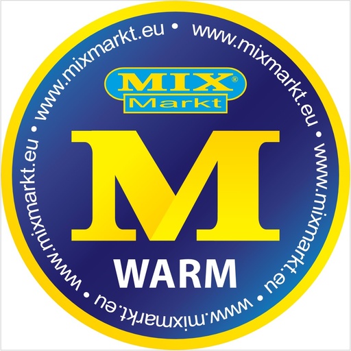 Proeverij 1 WARM MeiMarkt 2023