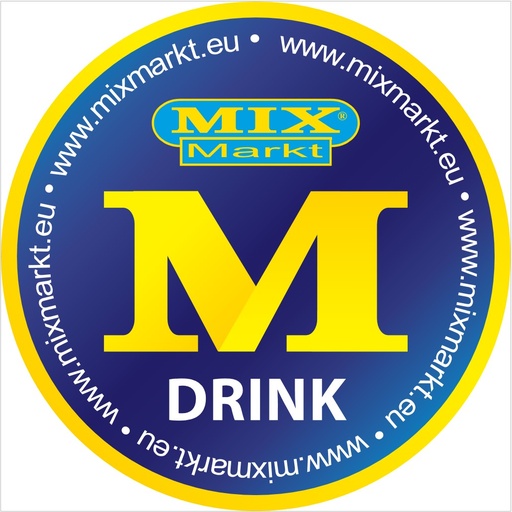 Proeverij 3 DRANK MeiMarkt 2023