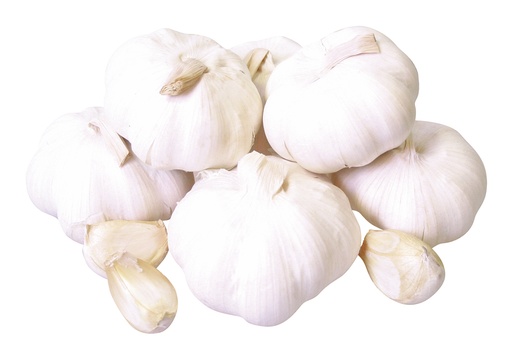 Knoflook 50g