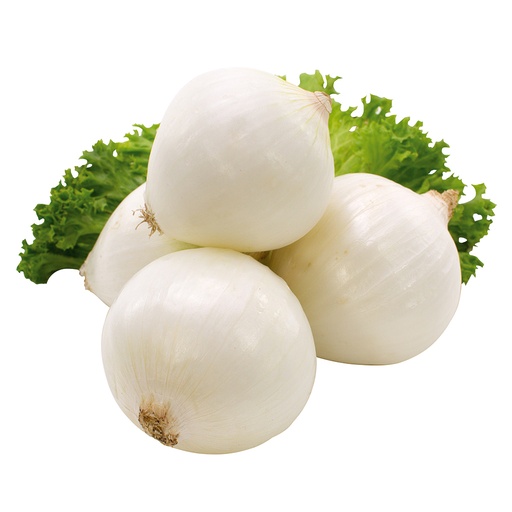 Witte ui