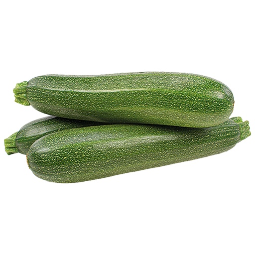 Courgette