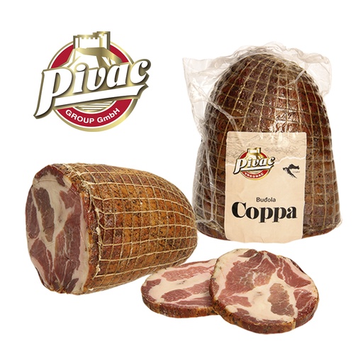 [24767] Luchtgedroogde varkensnek "Coppa"
