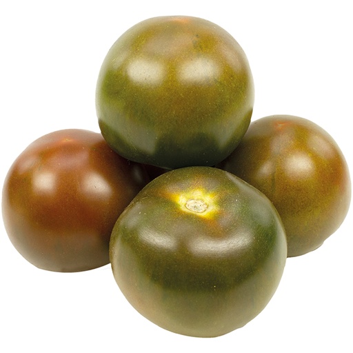 Tomaten "Kumato"