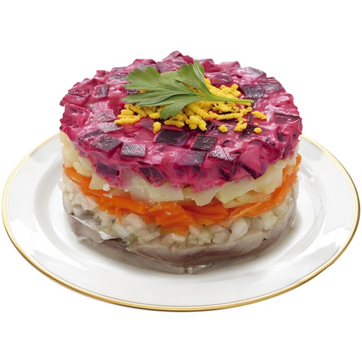 Salade