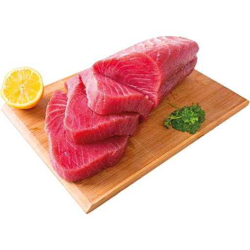 Tonijn