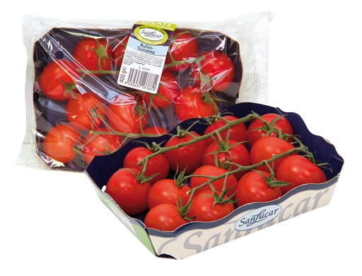 Gourmet-tomaten