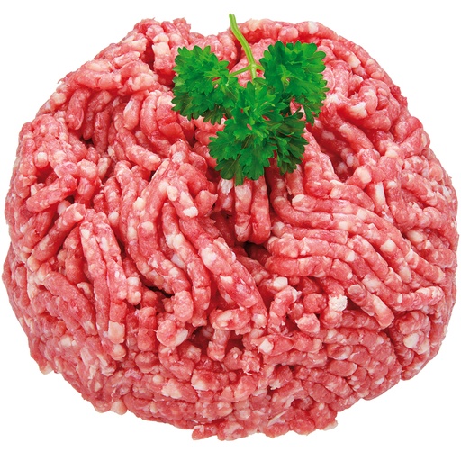 Фарш говяжий