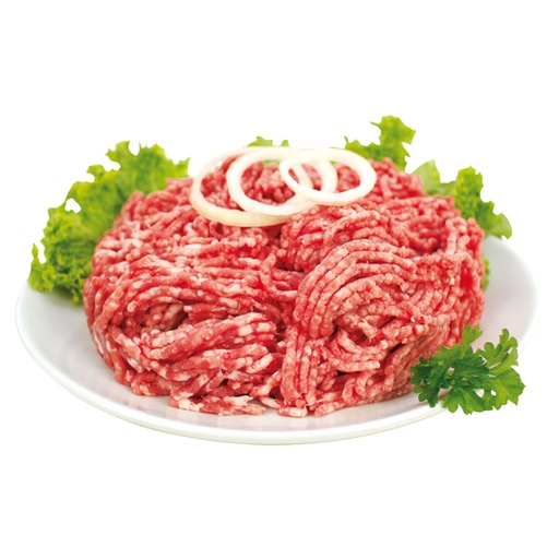 Varkensgehakt vanaf 5 kg