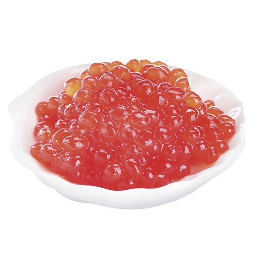 Икра форели