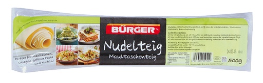 [02904] Nudeldeeg