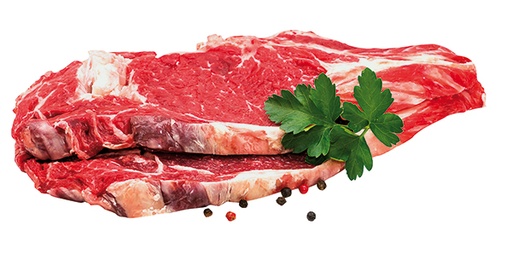 JB Entrecote
