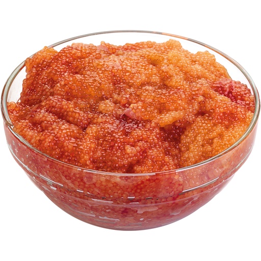 Karperkaviaar