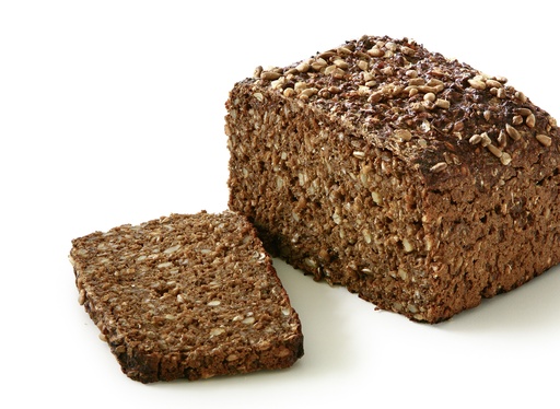 Volkorenbroodjes