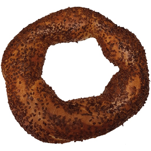 Simit