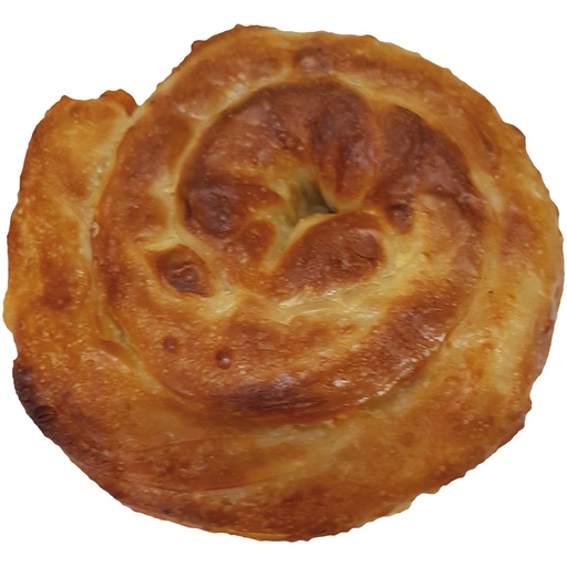 Börek
