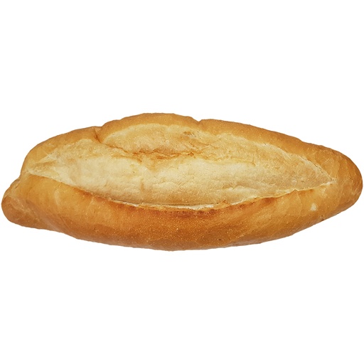 Somun