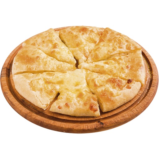 Хачапури