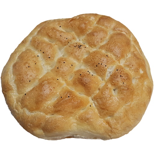Турецкая лепёшка