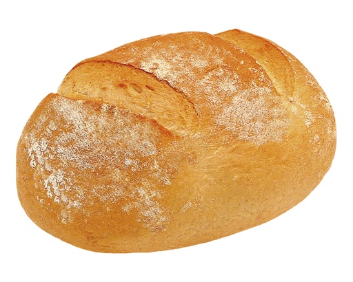Boerenwheatbrood