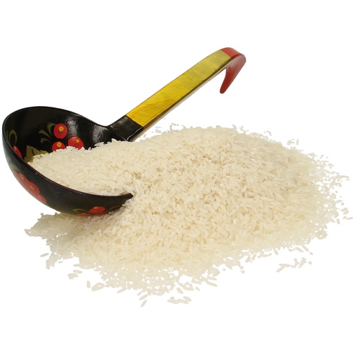 Rijst