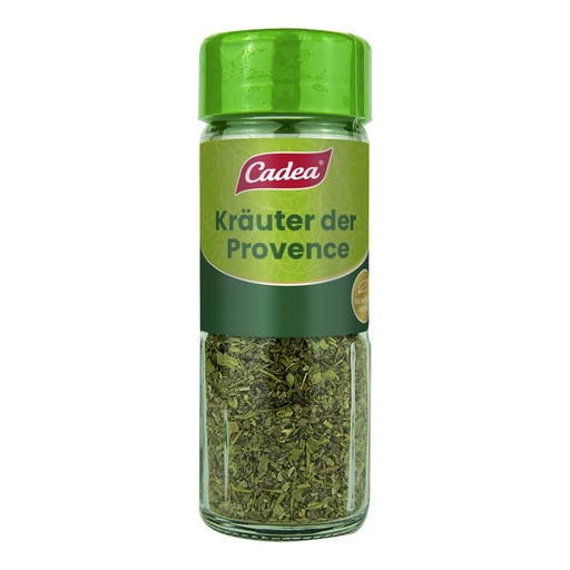Kruiden van de Provence
