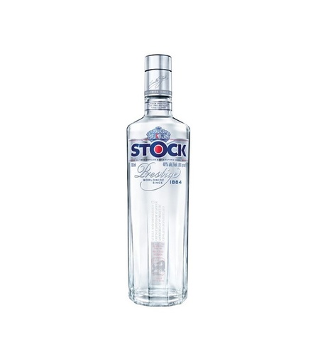 Сток Престиж 0,5л / Алк 40%