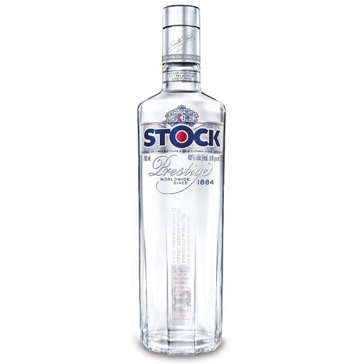 Stock Prestige 1l / Alc. 40%
