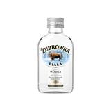 Zubrowka Wit 0.09l / Alc40%