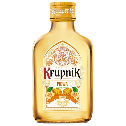 Крупник Квийпер 26% 90мл