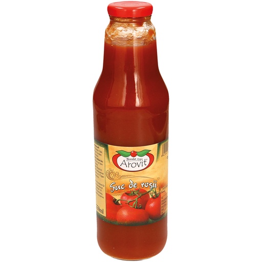[62932] Tomatensap