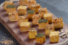 [9050] Heilbotpralines