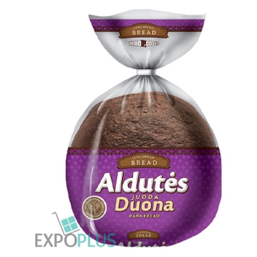 [EX1028] LASU DUONA BROOD ALDUTES 900G