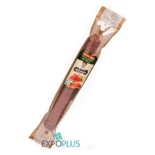 [EX1121] CRISTIM SALAM ARDELENESC 280G