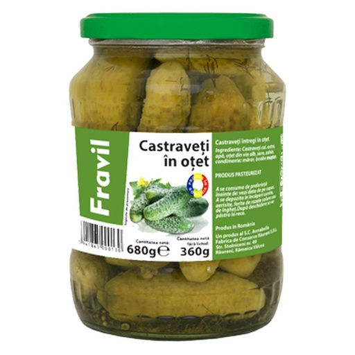 [EX1137] ARDEALUL GROENTEPATE MET SARDIENEN 100G
