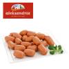 [20033] Brühworstjes, fijngehakt "Serdelki"