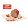 [23075] Grove rookworst, gerookt en gedroogd "Kielbasa krakowska parzona"