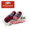 [23076] Польская колбаса "Kielbasa krakowska sucha"