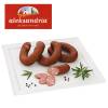 [23077] Польская колбаса "Kielbasa jalowcowa"