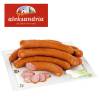 [23085] Польская колбаса "Kielbasa aleksandryjska"