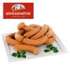 [23092] Сардельки свинные "Kielbasa parowkowa"