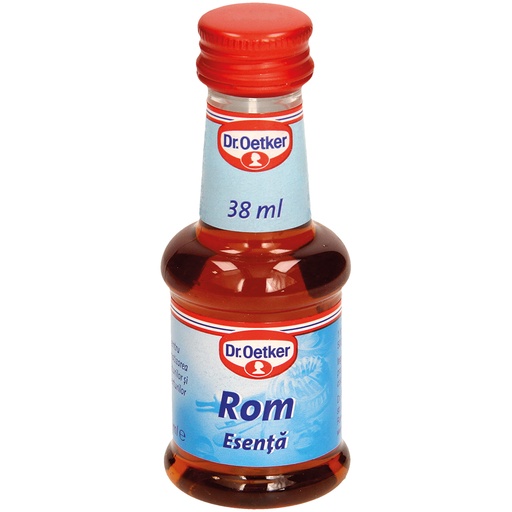 [57947CR] Rumaroma