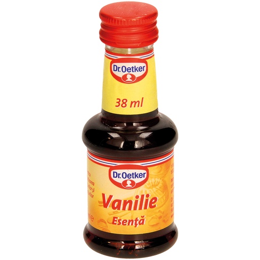 [57948CR] Vanille-aroma