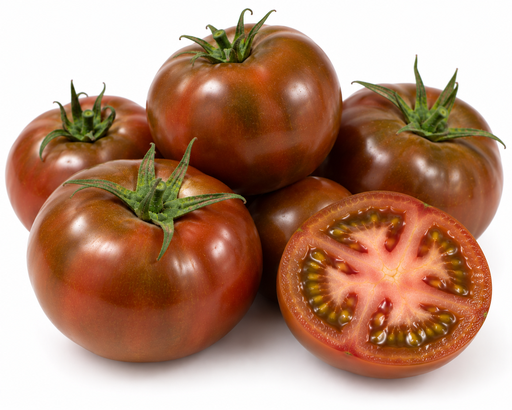 [2160] Tomaten Bruin